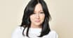 Shannen Doherty Shannen Doherty