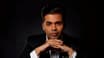 Karan Johar 