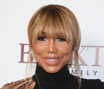 Tamar Braxton Tamar Braxton