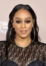 Tia Mowry