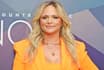 Miranda Lambert 