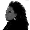 Oprah Winfrey Oprah Winfrey