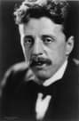 Arnold Bennett Arnold Bennett