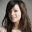 Lilly Allen Lilly Allen