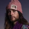 Jared Leto