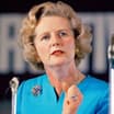Margaret Thatcher Margaret Thatcher