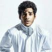 Ishan Khatter