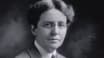 Mary Mallon Mary Mallon
