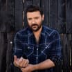 Chris Young Chris Young