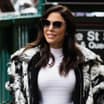 Bethenny Frankel
Bethenny Frankel