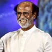 Rajnikant Rajnikant