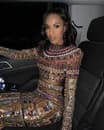 Kerry Marisa Washington Kerry Marisa Washington
