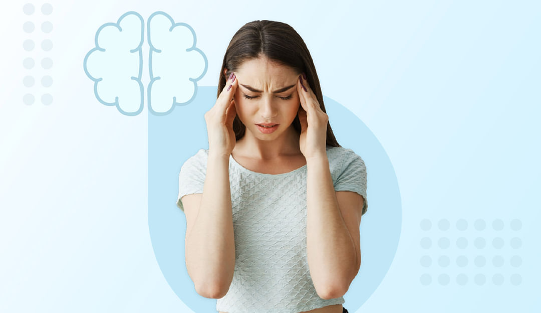 Dizziness View Causes Symptoms and Treatments 1mg