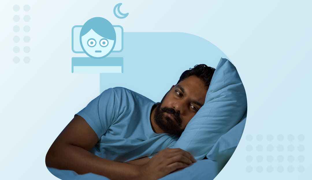 Alprazolam 1mg insomnia