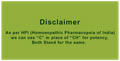 SBL Niccolum Carbonicum Dilution 12 CH thumbnail
