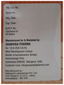 ElectrolytORS Sachets (30 Each) Orange thumbnail