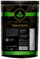 Sai Herbs Abhrak Bhasam thumbnail