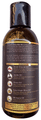Deemark Onion Hair Oil (150ml each) thumbnail