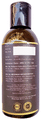 Deemark Onion Hair Oil (150ml each) thumbnail