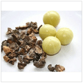 Nutrixia Amla Powder thumbnail