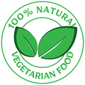 Nutrixia Amla Powder thumbnail