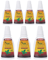 Deemark Tulsi Panchamrit Immunity Booster (18ml Each) thumbnail
