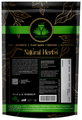 Sai Herbs Gule Pista thumbnail