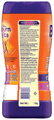 Cadbury Bournvita Health Drink with Vitamin D for Strength | thumbnail