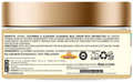 Khadi Care Herbal Cucumber & Aloevera Cleansing Milk Cream with Sheabutter (50gm Each) thumbnail