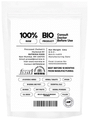 Nutrixia Amla Powder thumbnail