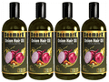 Deemark Onion Hair Oil (150ml each) thumbnail