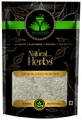 Sai Herbs Abhrak Safed Powder thumbnail