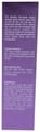 Trigaine Neutral pH Shampoo | Optimises Thin Hair thumbnail