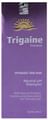 Trigaine Neutral pH Shampoo | Optimises Thin Hair thumbnail