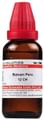 Dr Willmar Schwabe India Balsam Peru Dilution 12 CH thumbnail