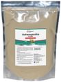 Way2Herbal Ashwagandha Powder thumbnail