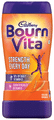 Cadbury Bournvita Health Drink with Vitamin D for Strength | thumbnail