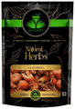 Sai Herbs Gule Pista thumbnail