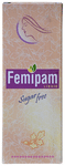 Madan Femipam |Uterine Tonic for Female Liquid Sugar Free