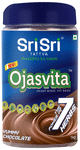 Sri Sri Tattva Ojasvita Chocolate