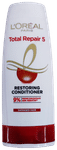 Loreal Paris Total Repair 5 Restoring Conditioner