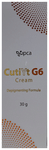 Cutiyt G6 Depigmenting Cream