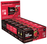 RiteBite Max Protein Ultimate Bar | Flavour Choco Berry