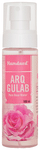 Hamdard Arq Gulab Pure Rose Water