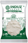 Induz Organic Cottage Sugar (Desi Khand)