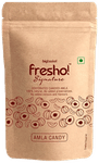 Fresho Signature Amla Candy