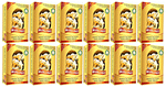 Deemark Musli Pro Capsule (10 Each)