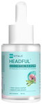 HK Vitals Headful Growth Serum