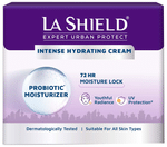 La Shield Intense Hydrating Probiotic Moisturizing Cream