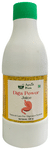 Ayurved Power Diga power Juice